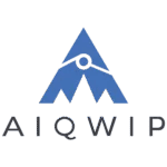 Aiqwip Logo