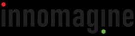 Mayank