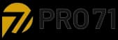 PR071