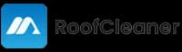 Roof Cleaner