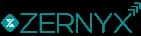Zernyx
