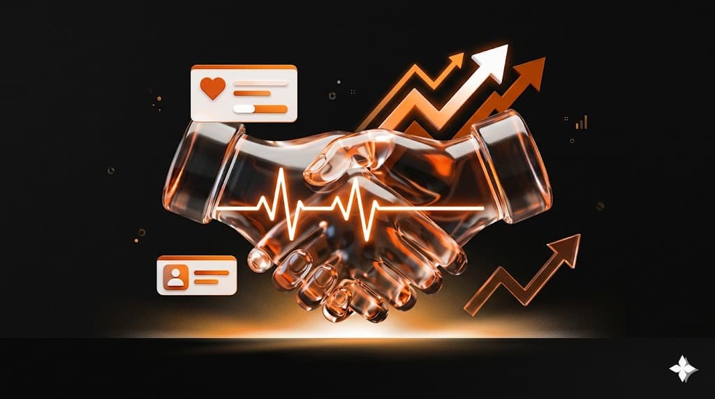 Customer Success & Support