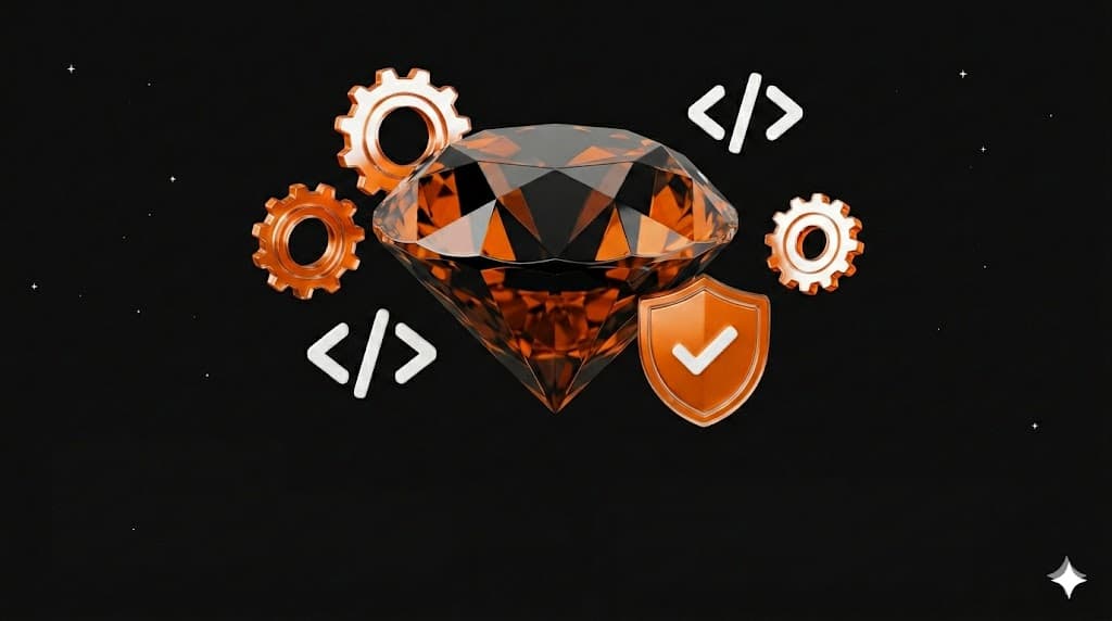 MVP to Version 1.0 & Beyond