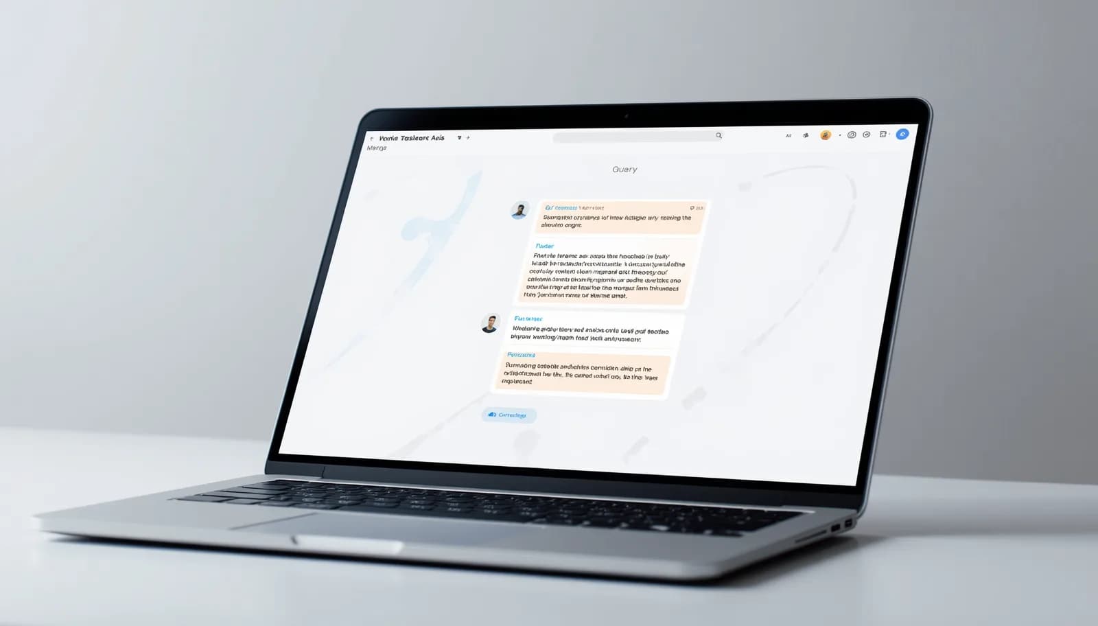 Agentic RAG Pharma Research Assistant