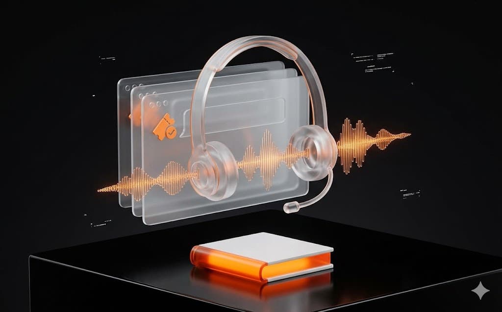 Customer Support AI Agent