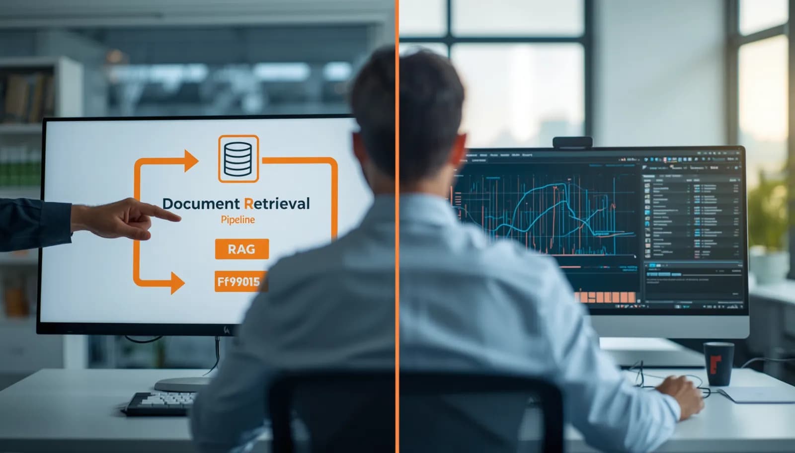 RAG vs Fine-Tuning: Which Approach is Right for Your AI Product?