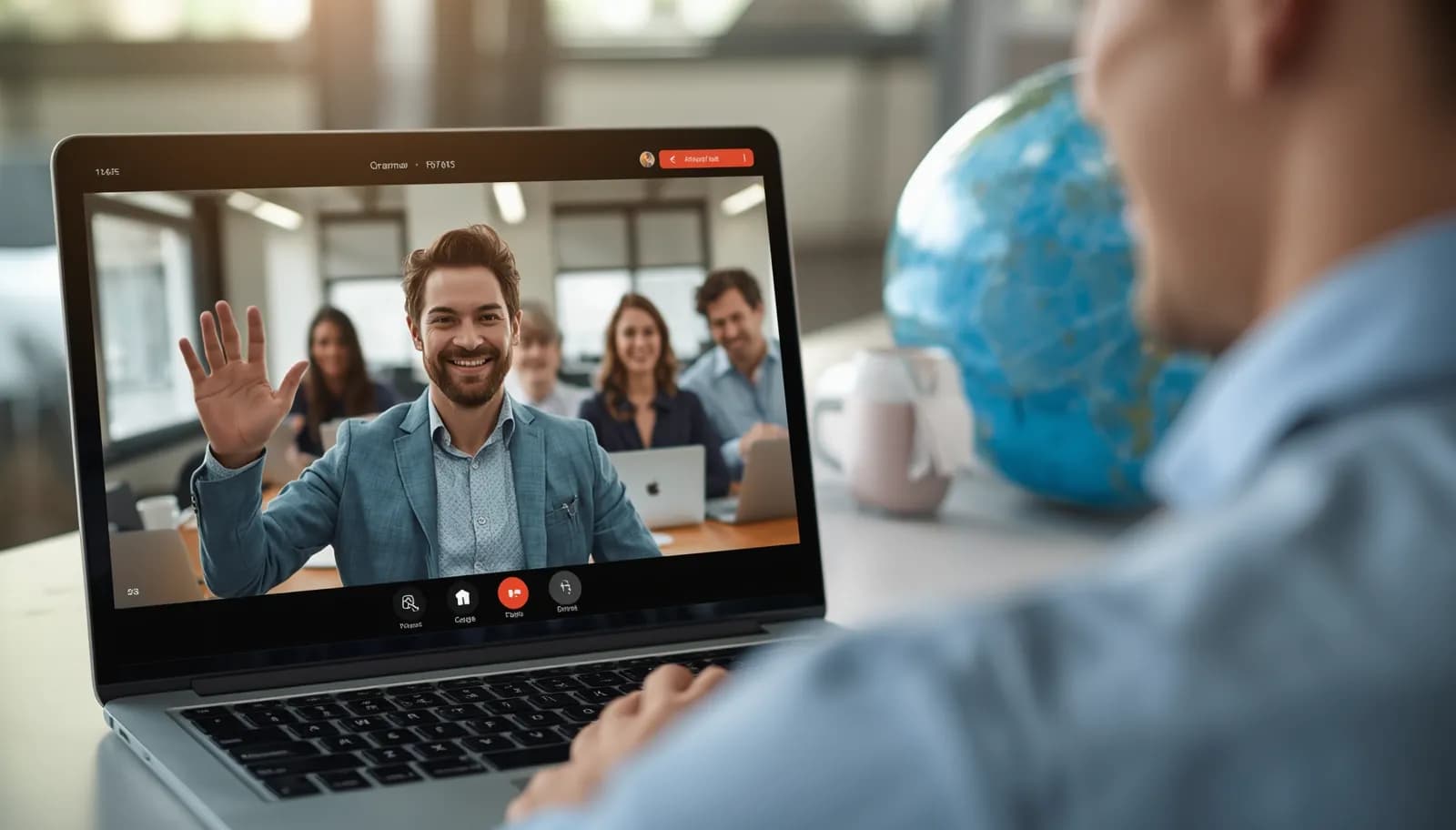 Offshore AI Development: How to Get Silicon Valley Quality at Global Prices