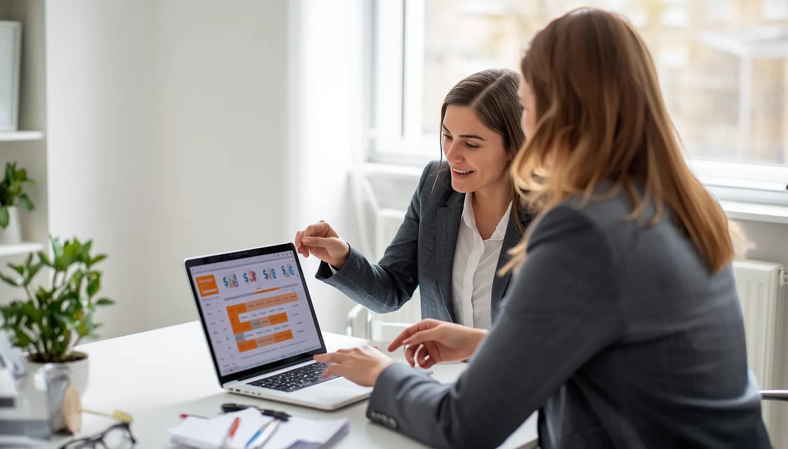 How Much Does It Cost to Build an AI MVP? A Realistic Breakdown for 2026