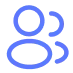10 + Global Clients