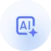 AI/ML model development