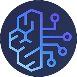 AWS Bedrock