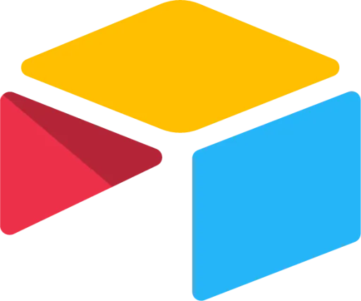 Air Table