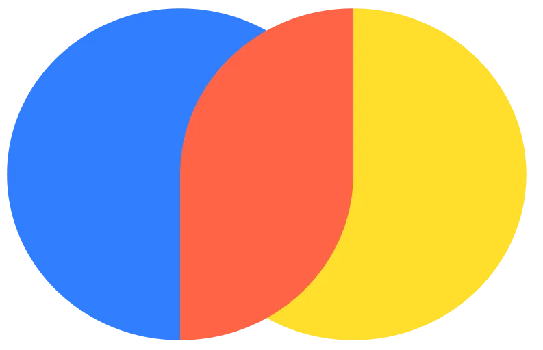 ChromaDB