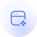 Conversation AI integrations