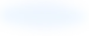 Abstract generative AI background