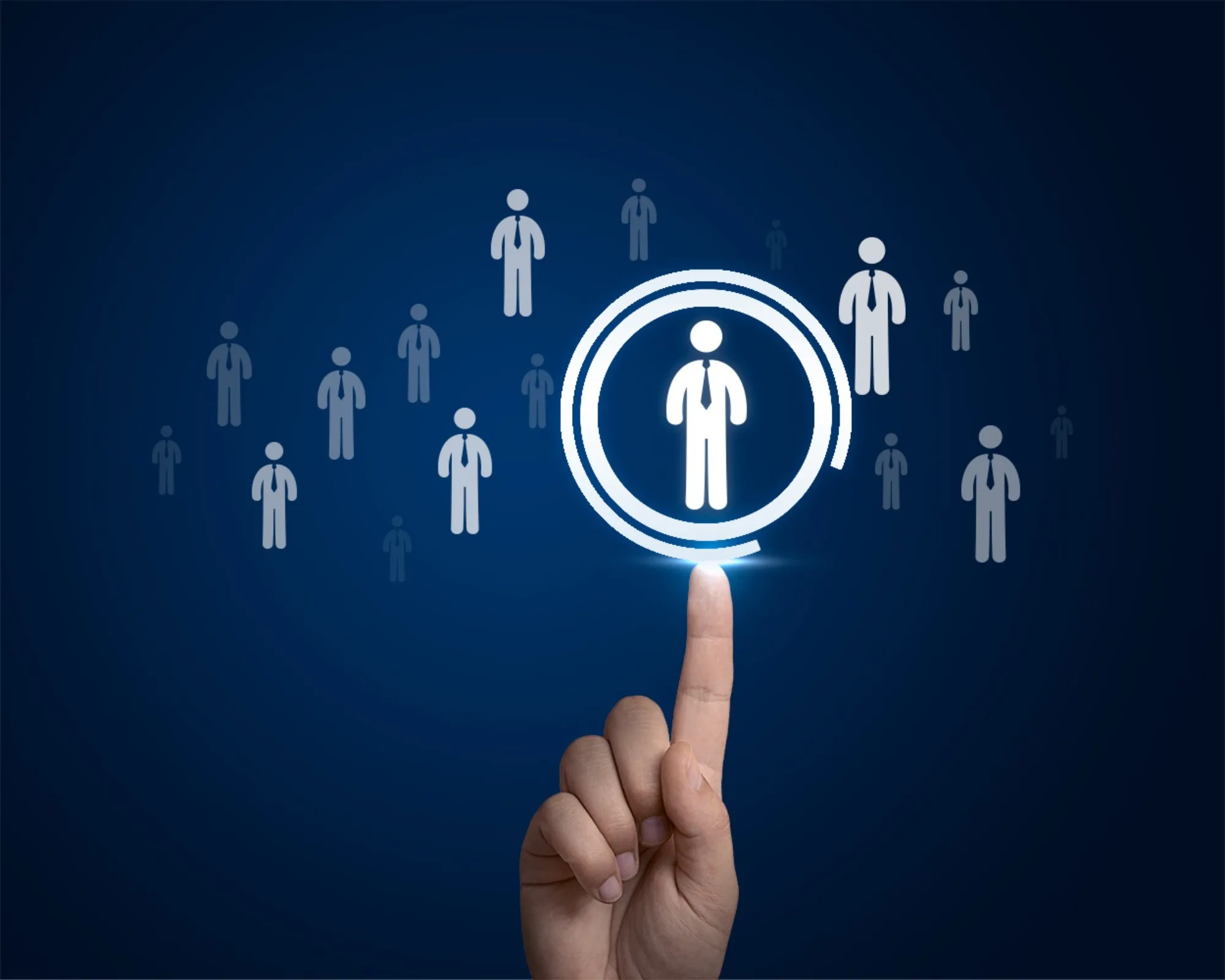 Human Resources