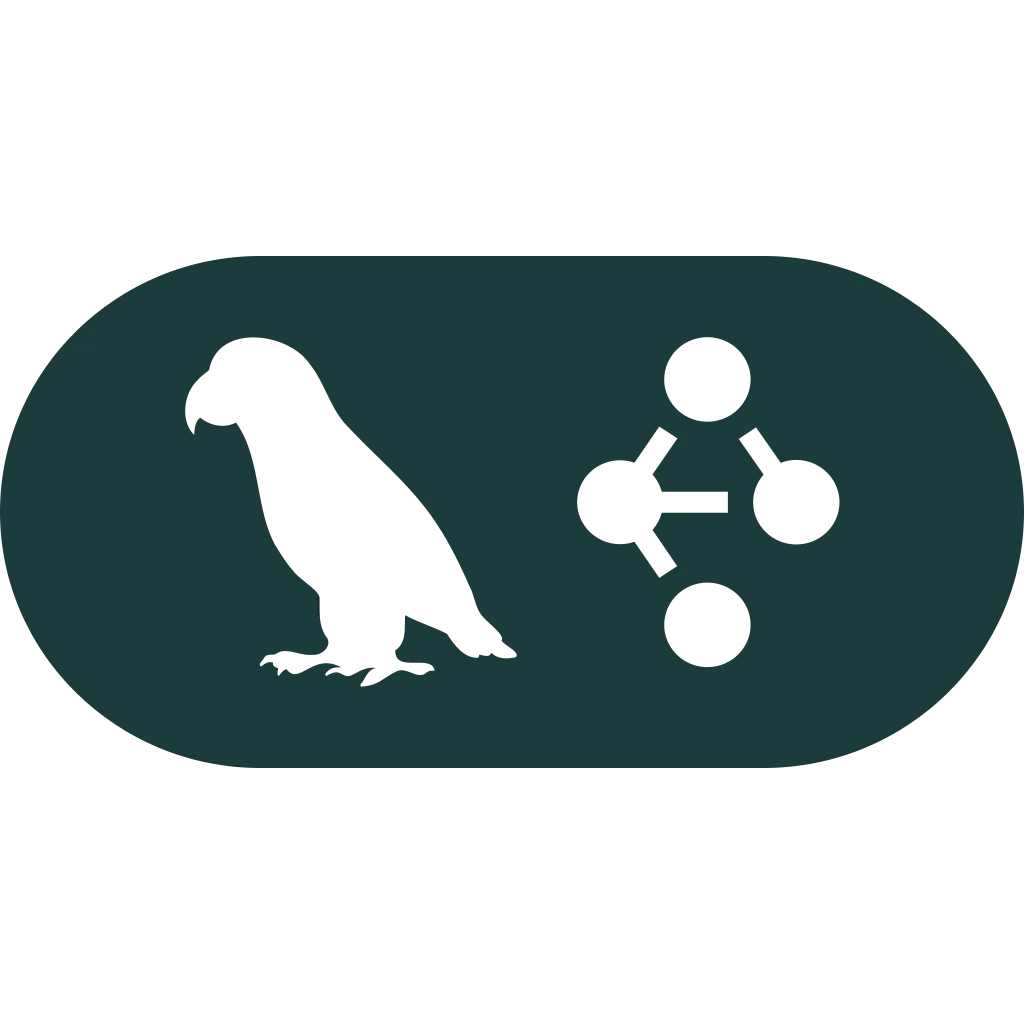 Lang graph