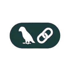 Langchain