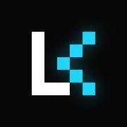 Livekit