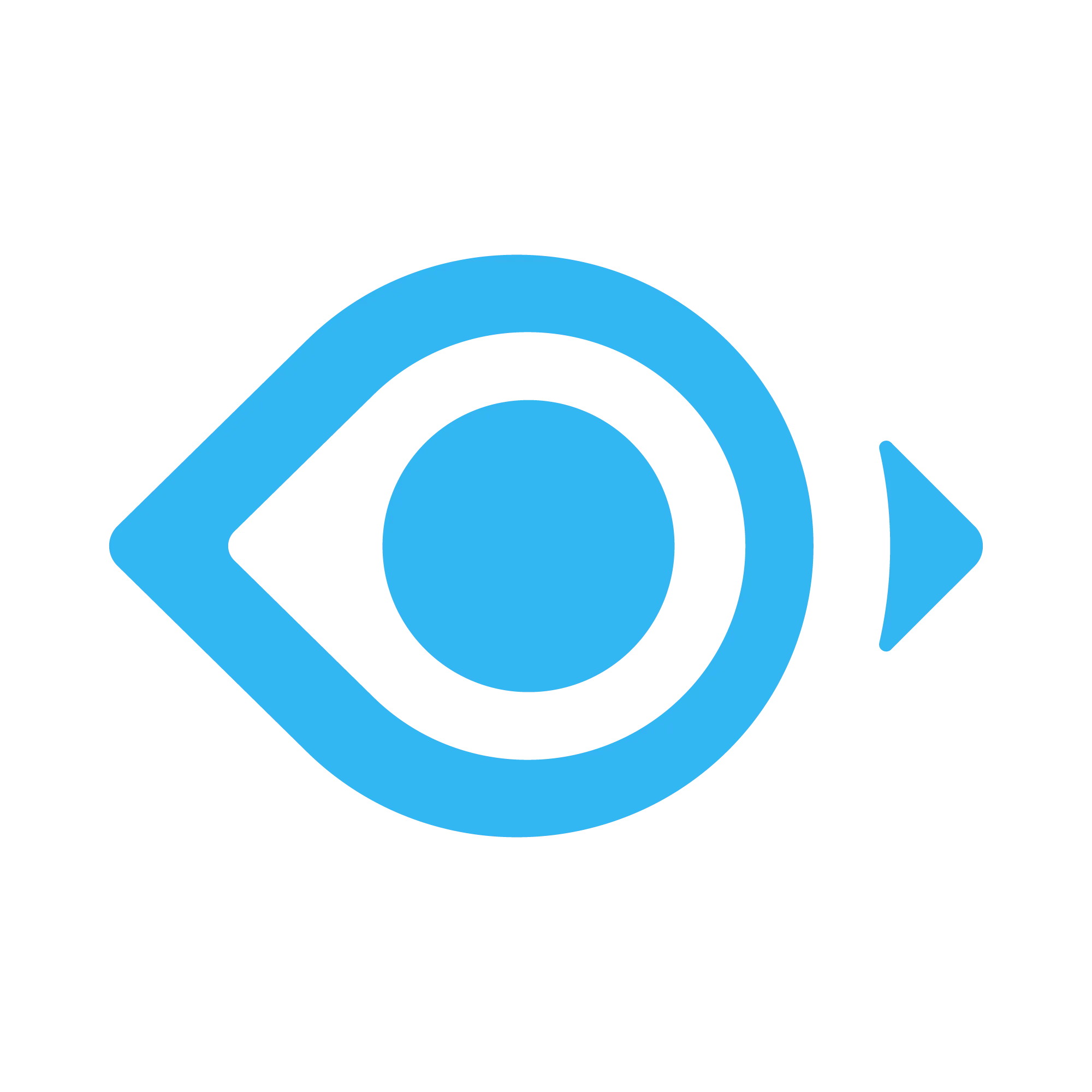Milvus