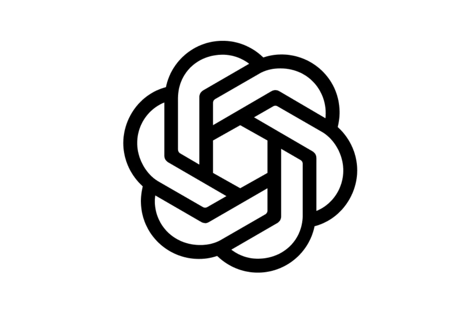 Open AI