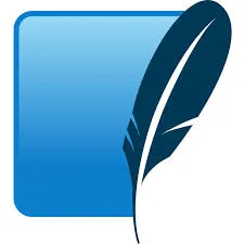 Sqlite