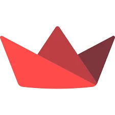 StreamLit