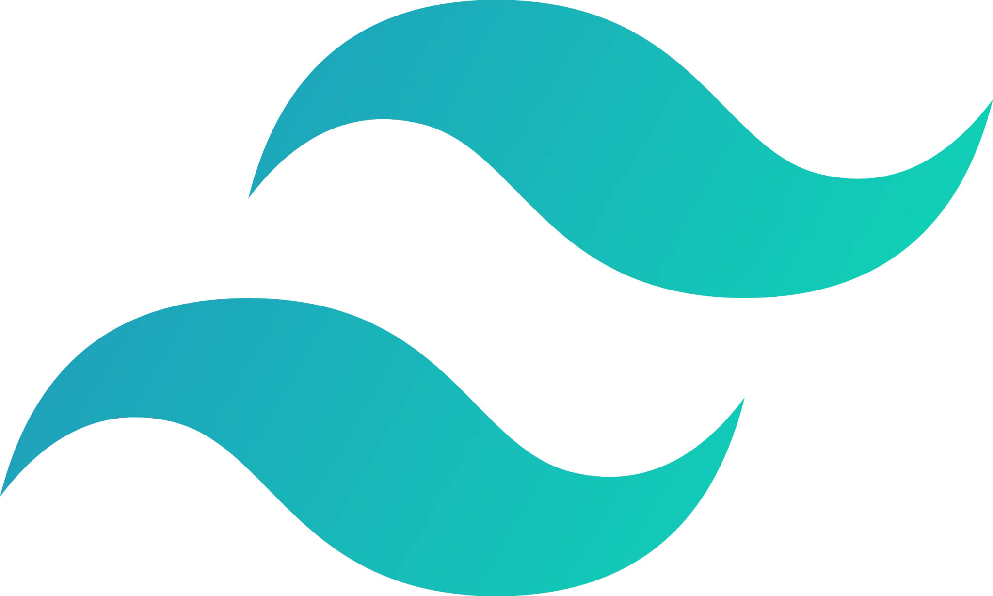 Tailwind CSS