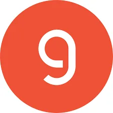 groq