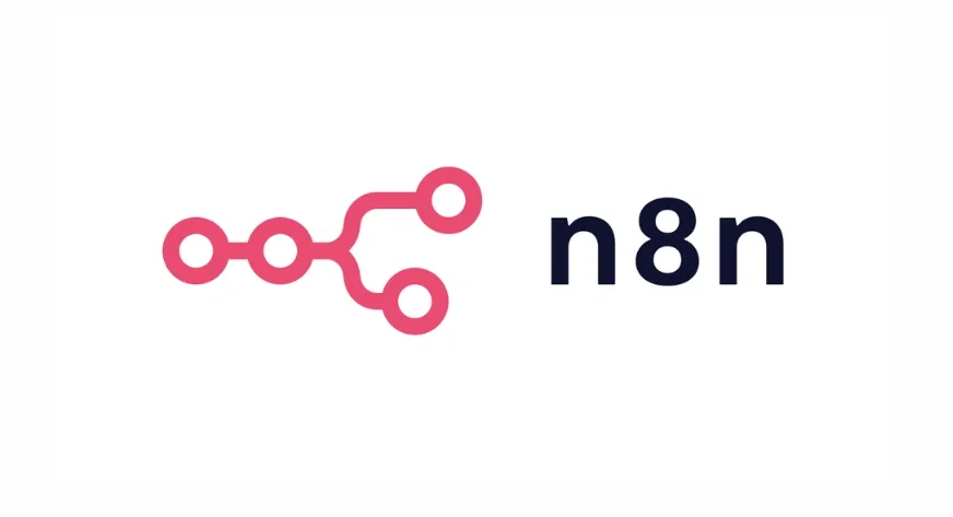 n8n