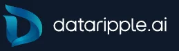 Data Ripple