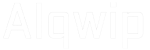 aiqwip_final_logo